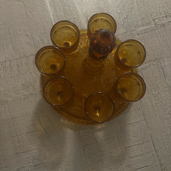 amber india - Picture 3 of 8